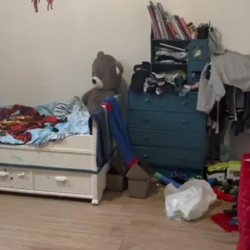 Maison Douce Appartement *